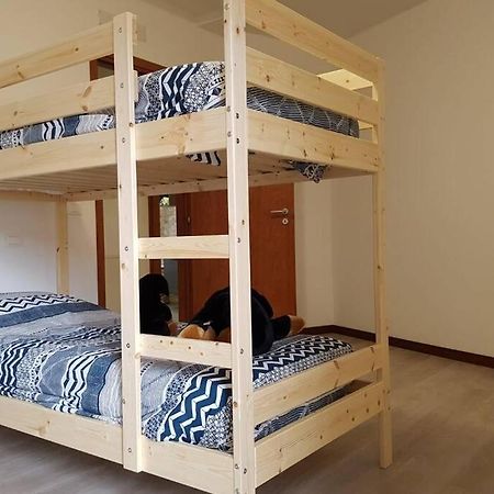 Lovely House In The Most Peacefull Place Of גראדו מראה חיצוני תמונה