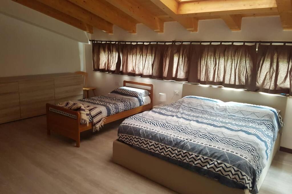Lovely House In The Most Peacefull Place Of גראדו מראה חיצוני תמונה
